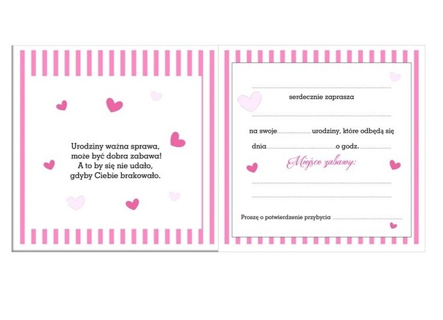 na aukcje 2 — kopia (2)